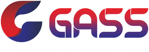 GASS FIBER